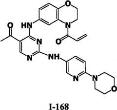 Figure BPA00001280125601942