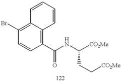 Figure US06204293-20010320-C00946