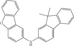 Figure US09425416-20160823-C00130