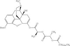 Figure US10226456-20190312-C01041