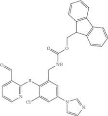 Figure US11098080-20210824-C00138