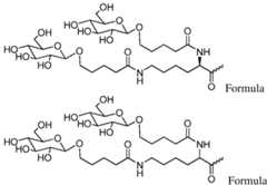 Figure imgf000049_0001
