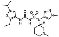 Figure imgf000310_0002