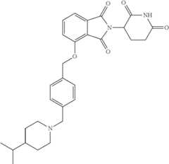Figure US09822094-20171121-C00303