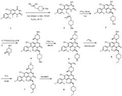 Figure imgf000206_0001