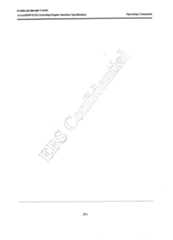 Figure US06516355-20030204-P00185