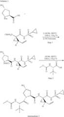 Figure US07915291-20110329-C00620