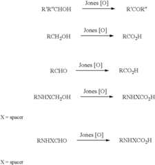 Figure US06858434-20050222-C00007