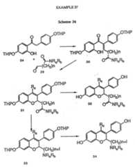 Figure imgf000194_0001