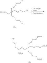 Figure US10793862-20201006-C00166