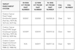 Figure imgf000069_0001