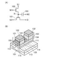 Figure 2023156397000001