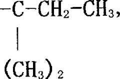 Figure A9880330800271