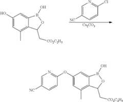 Figure US08343944-20130101-C00319