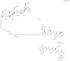 Figure US09127038-20150908-C00070