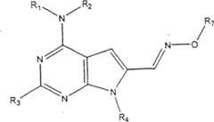 Figure A0282827200451