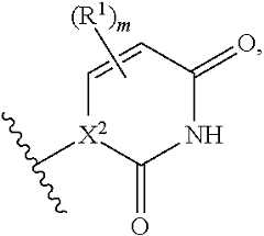 Figure US11485743-20221101-C00024