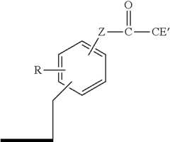 Figure US10077440-20180918-C00006