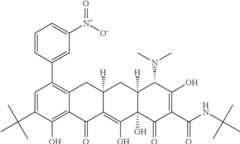 Figure US08088820-20120103-C01551