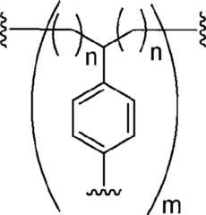 Figure AU2017203436B2_D0174