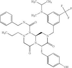 Figure US07232822-20070619-C02243