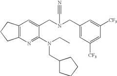 Figure US08604055-20131210-C00522