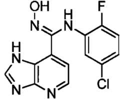 Figure imgf000094_0001