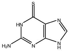 Figure imgf000132_0004