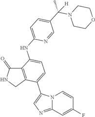 Figure US11078201-20210803-C02228