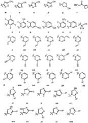 Figure BDA0001453135130000431