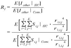 Figure 112002034156634-pat00065