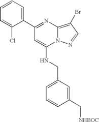 Figure US08580782-20131112-C01190