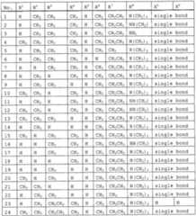 Figure imgf000010_0001
