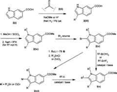 Figure A0281879700681