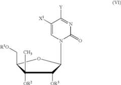 Figure US08299038-20121030-C00018