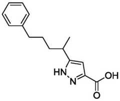 Figure BDA0001316473010000872