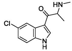 Figure imgf000226_0002