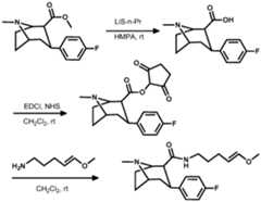 Figure imgf000053_0002