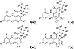 Figure G2007800513551D00841