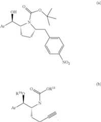 Figure US10253303-20190409-C00001