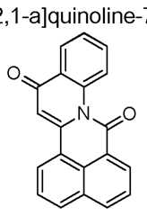 Figure imgf000085_0001