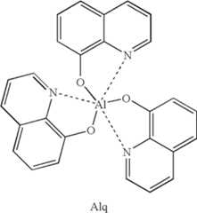 Figure US09051239-20150609-C00053