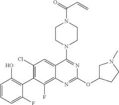 Figure US10246424-20190402-C00086