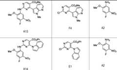 Figure AU2015277786B2_D0225