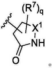 Figure BDA00037833008300010110