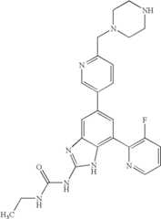 Figure US08193352-20120605-C00377