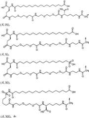 Figure FPA0000281274970000031