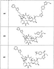 Figure A20058001353201971