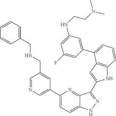 Figure US10226453-20190312-C00478