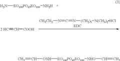 Figure US07008628-20060307-C00002
